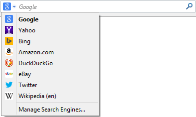 FS-Old-Bar FS-Old-Bar