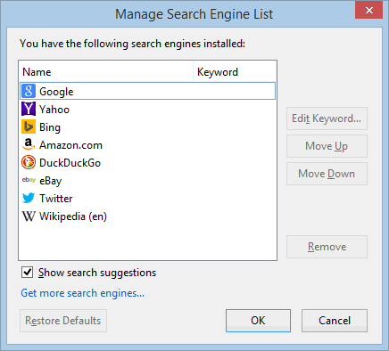 FS-Old-Window FS-Old-Window