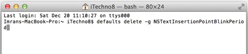 Text-Cursor-Mac-Delete-10.8