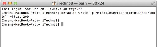 Text-Cursor-Mac-Float-On