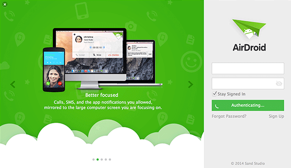 airdroid3-clients airdroid3-clients
