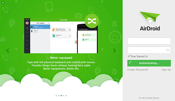 airdroid3-features airdroid3-features