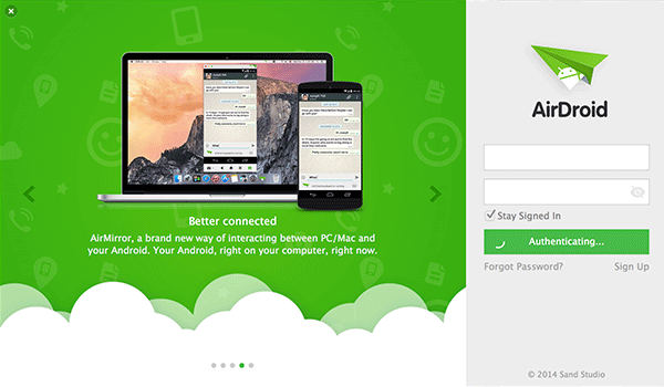 airdroid3-mirroring airdroid3-mirroring