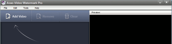 aoao-video-watermark-add-video