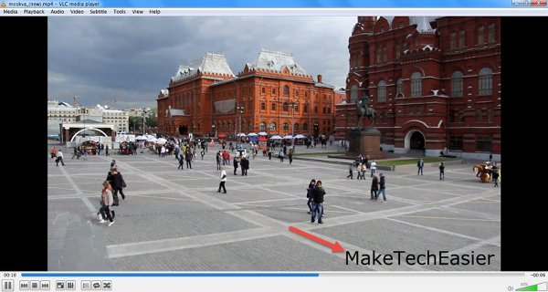 aoao-video-watermark-output