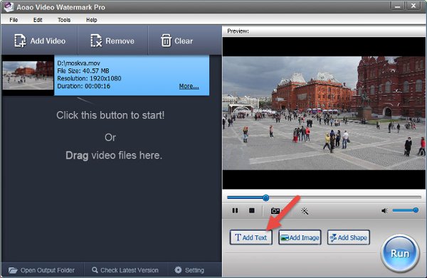 aoao-video-watermark-select-video