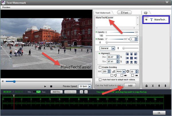 aoao-video-watermark-text-watermark
