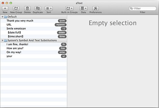 atext-main atext-main