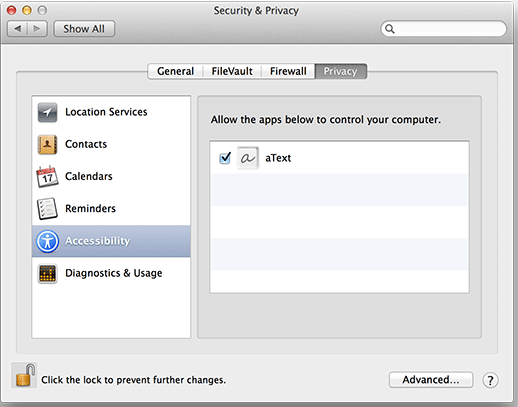 atext-privacy atext-privacy