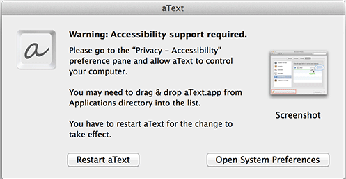 atext-system atext-system