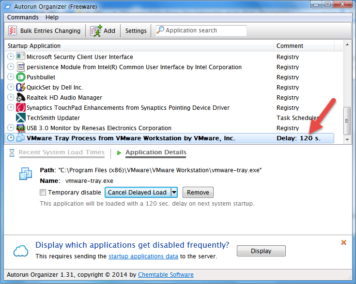 autorun-organizer-changed-delay-time autorun-organizer-changed-delay-time