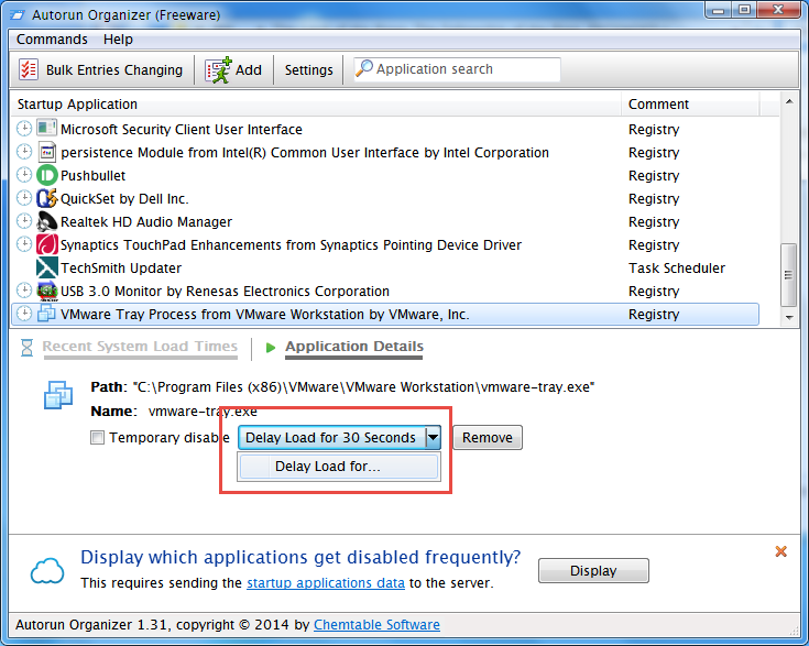 autorun-organizer-custom-delay-time autorun-organizer-custom-delay-time
