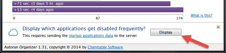 autorun-organizer-display-suggestions autorun-organizer-display-suggestions
