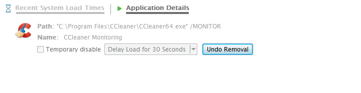 autorun-organizer-remove-application autorun-organizer-remove-application