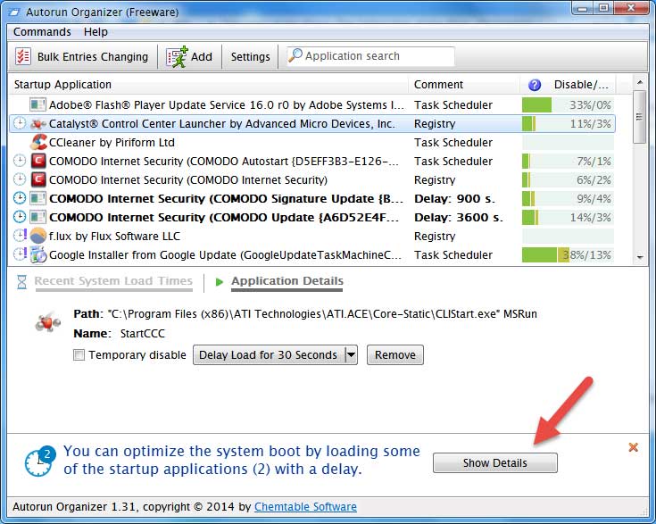 autorun-organizer-show-details autorun-organizer-show-details