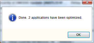autorun-organizer-suggestions-applied autorun-organizer-suggestions-applied