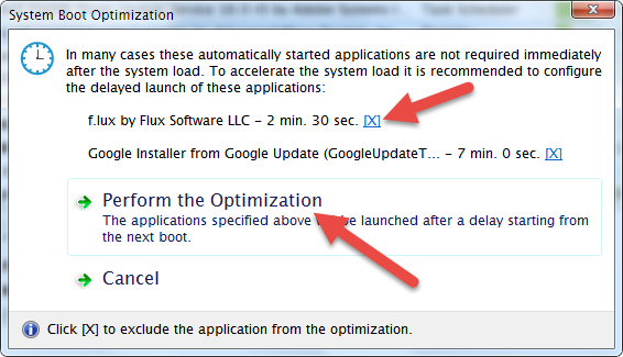 autorun-organizer-suggestions autorun-organizer-suggestions