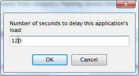 autorun-organizer-time-in-seconds autorun-organizer-time-in-seconds