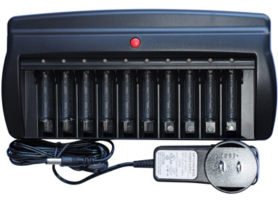 batterycharge-charger batterycharge-charger