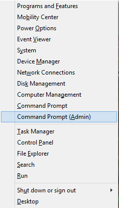 bypasswindows8login-admincommand bypasswindows8login-admincommand