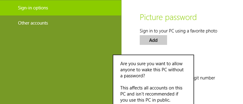 bypasswindows8login-featuredimage