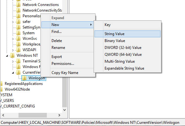 bypasswindows8login-newstring bypasswindows8login-newstring