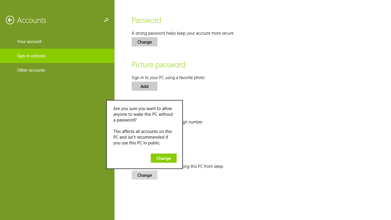 bypasswindows8login-passwordpolicy bypasswindows8login-passwordpolicy