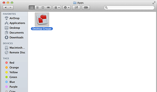desktopgroups-app