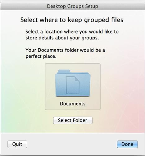 desktopgroups-details