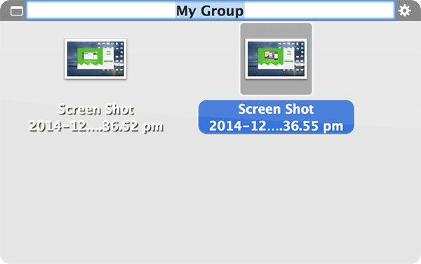 desktopgroups-mygroup