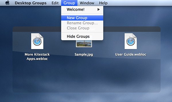 desktopgroups-new