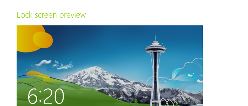 disablelockscreenw8-featuredimage