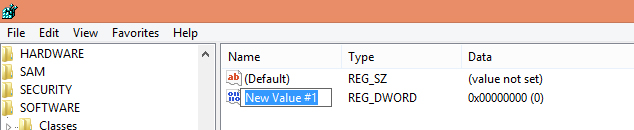 disablelockscreenw8-personalisation