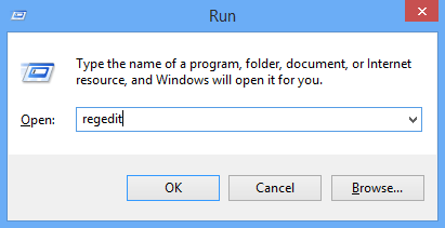 enterprise-mode-run-regedit