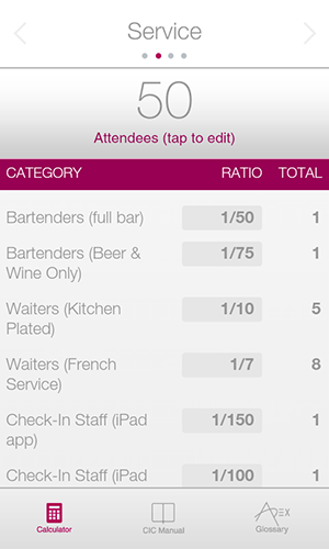 eventplanning-pocket