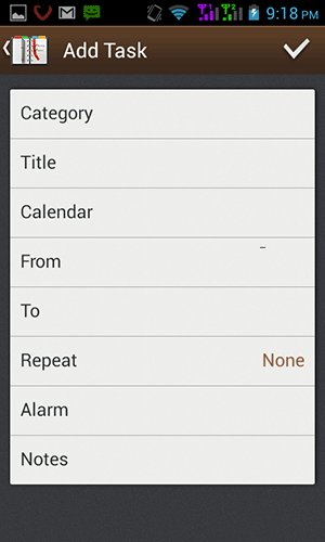 eventplanning-schedule
