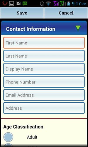 eventplanning-wedding