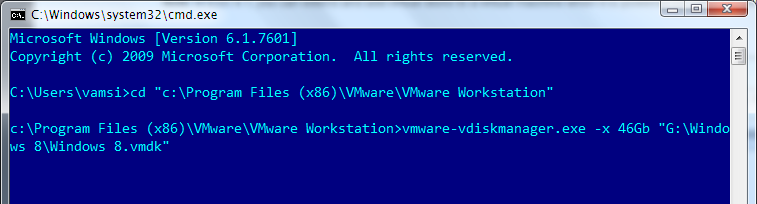 expand-vmware-disk-command