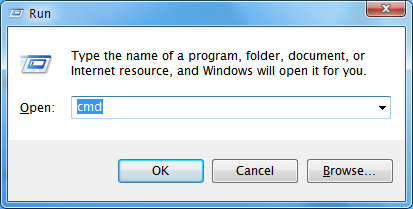 expand-vmware-disk-run-command