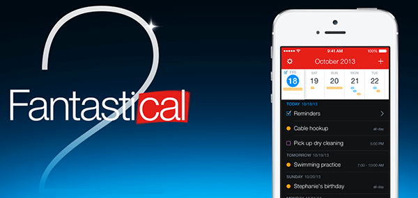 fantastical-platforms