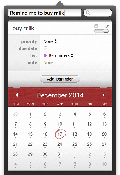 fantastical-reminders