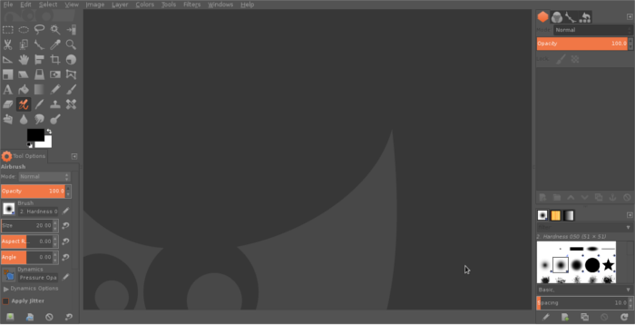flatgimp-theme-2 flatgimp-theme-2