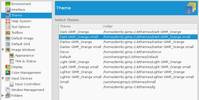 flatgimp-theme-window flatgimp-theme-window