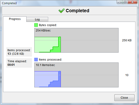 freefilesync-folder-syncd freefilesync-folder-syncd