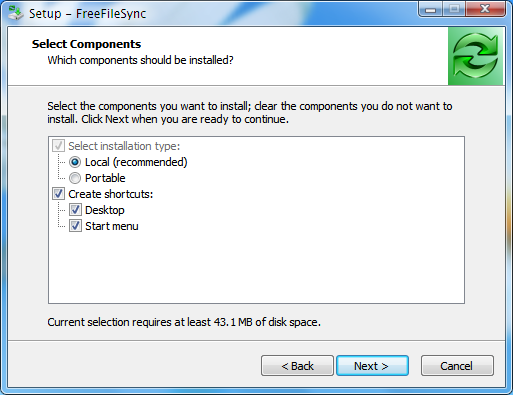 freefilesync-portable-option freefilesync-portable-option