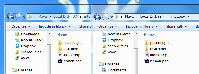 freefilesync-realtimesync-changes freefilesync-realtimesync-changes