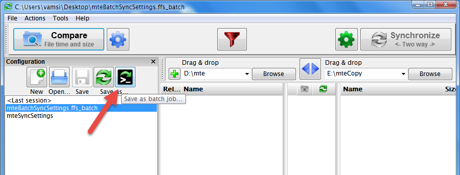 freefilesync-save-batch-job freefilesync-save-batch-job