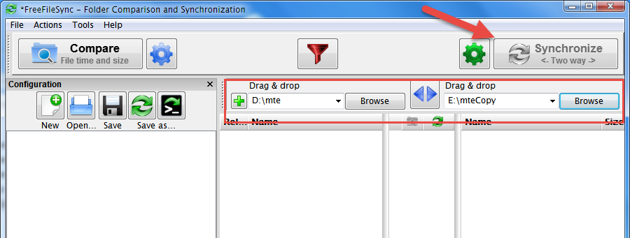 freefilesync-sync-folders freefilesync-sync-folders
