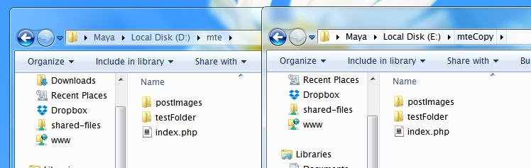 freefilesync-synced-files freefilesync-synced-files