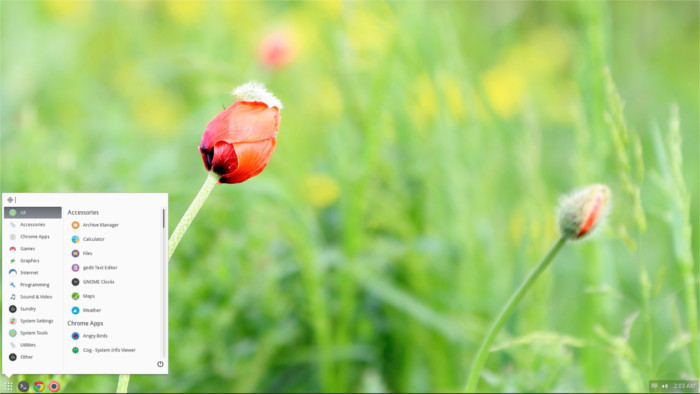 how-to-install-budgie-desktop-budgie-desktop-shot